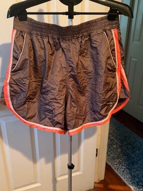 Free People FP Movement "Hit the Courts" size Large
